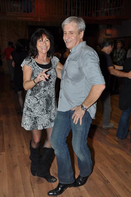 min 2012 11 11 station danse 169